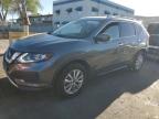 2019 NISSAN ROGUE S - 5N1AT2MV5KC703734