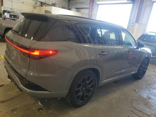 Vin: 5tdabab65rs003346, lot: 51824095, lexus tx 500h f 500h f sport premium 20243