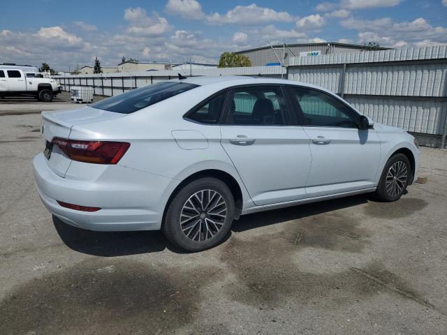 Vin: 3vwc57bu3km089406, lot: 50845725, volkswagen jetta s 20193