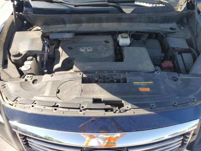 2015 INFINITI QX60 - 5N1AL0MM3FC507289