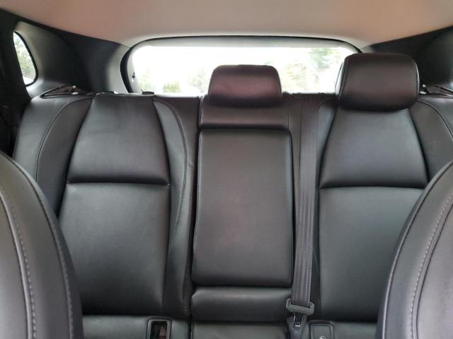 2022 MAZDA CX-30 SELE - 3MVDMBBL0NM406534
