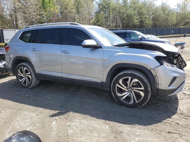Vin: 1v2tr2ca9mc506898, lot: 51923865, volkswagen atlas sel premium 20214
