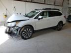 2015 SUBARU OUTBACK 3. - 4S4BSELC6F3294657