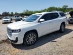 2023 GMC ACADIA DEN - 1GKKNPLS6PZ166825