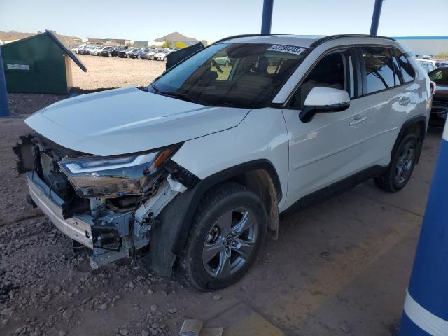 Vin: jtmw1rfvxnj024564, lot: 53998045, toyota rav4 xle 2022 img_1