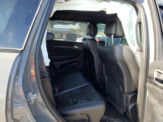 2021 JEEP GRAND CHER 1C4RJFAG5MC769505