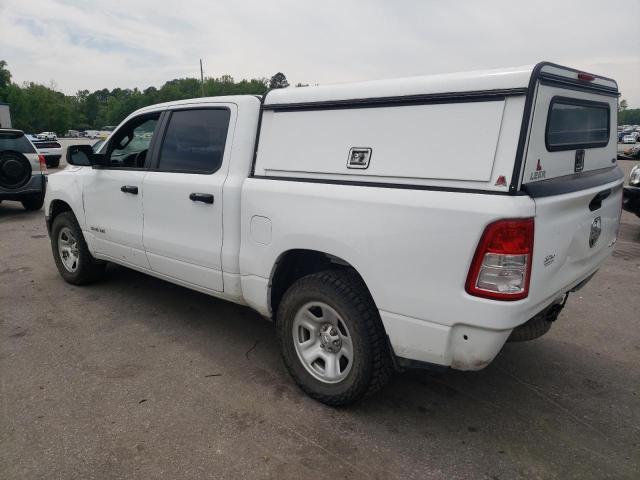 Vin: 1c6rrfgg8nn241874, lot: 52936015, ram 1500 tradesman 20222