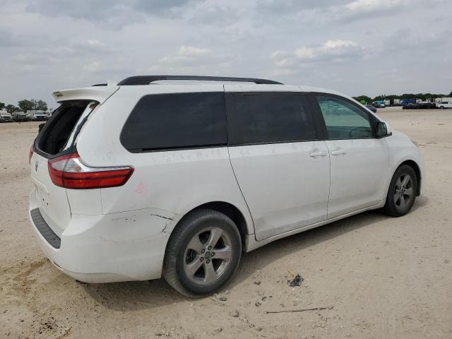 Vin: 5tdkz3dcxks009521, lot: 53883075, toyota all models le 20193