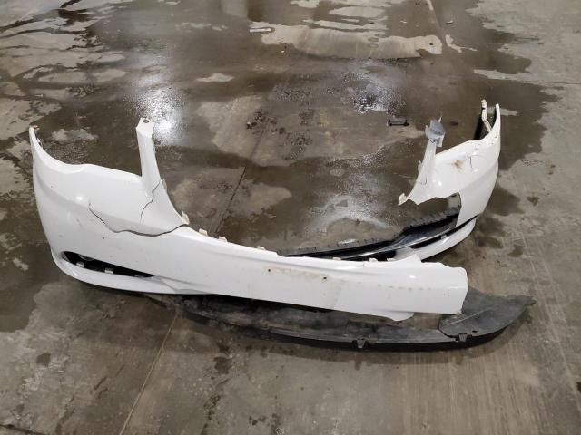 2016 CHRYSLER TOWN & COU - 2C4RC1GG2GR175857