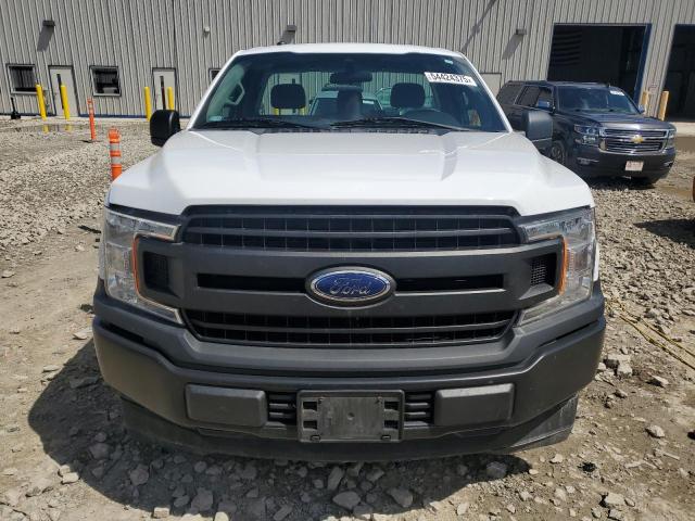 2019 FORD F150 - 1FTMF1CB0KKC19082