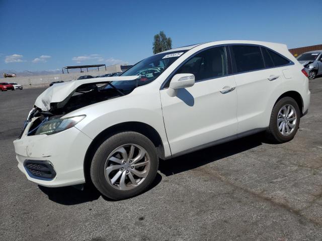 Vin: 5j8tb3h35gl000898, lot: 54205575, acura rdx 2016 img_1