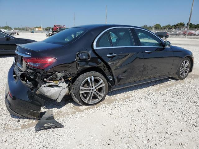 Vin: w1kzf8eb4ma937518, lot: 54588095, mercedes-benz e-class 350 4matic 20213