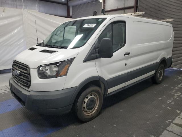 FORD TRANSIT T-250