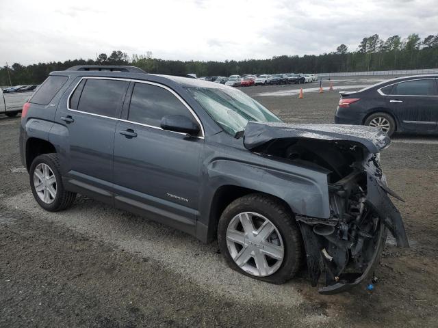 Vin: 2ctaluec6b6319004, lot: 52146545, gmc terrain slt 20114