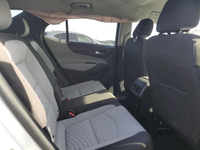 2019 CHEVROLET EQUINOX LT - 2GNAXKEV9K6173064