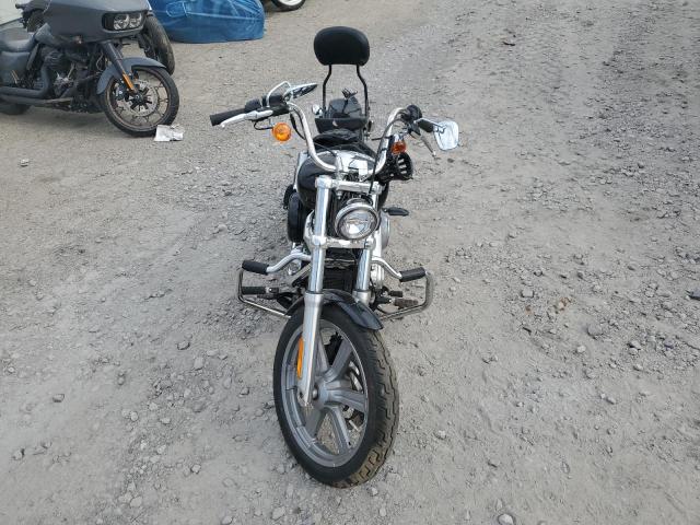 2023 HARLEY-DAVIDSON FXST 1HD1BVJ12PB064377