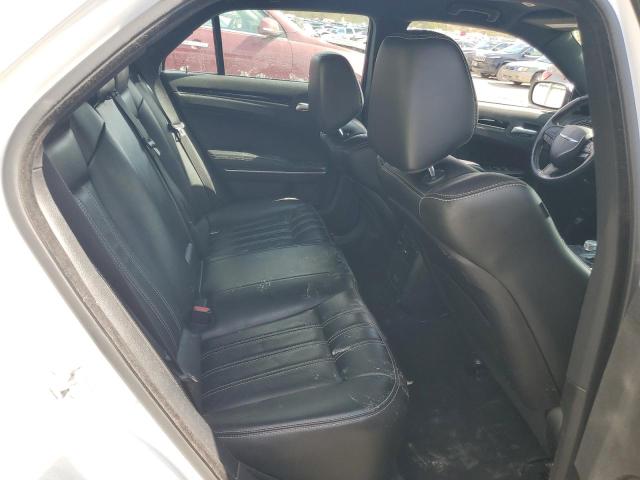 2020 CHRYSLER 300 S - 2C3CCABG5LH141767