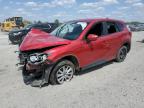 2015 MAZDA CX-5 TOURI - JM3KE2CY6F0436925