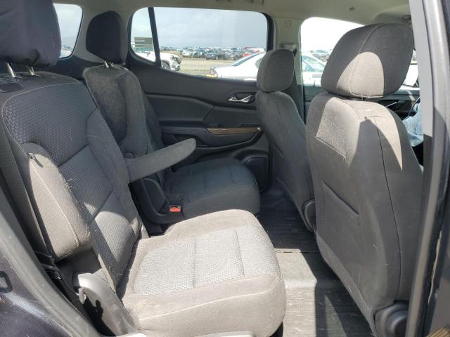 2020 GMC ACADIA SLE 1GKKNRLS9LZ150141