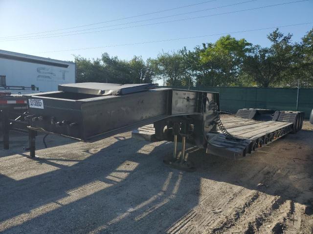 OTHER TRAILER 2004 black   1W8A11E354S000426 photo #3