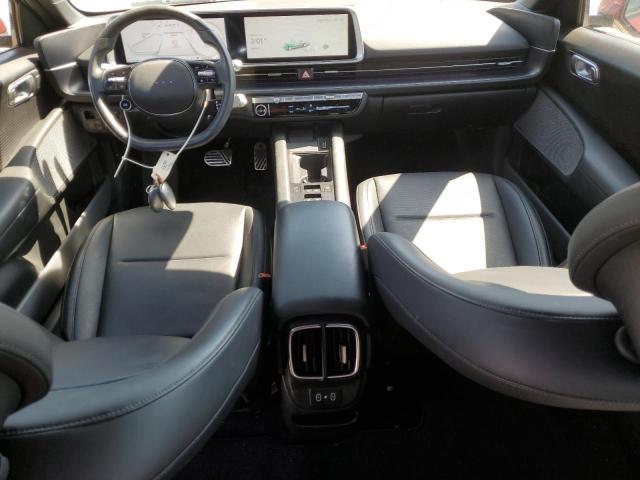 2023 HYUNDAI IONIQ 6 LI KMHM54AA3PA035973
