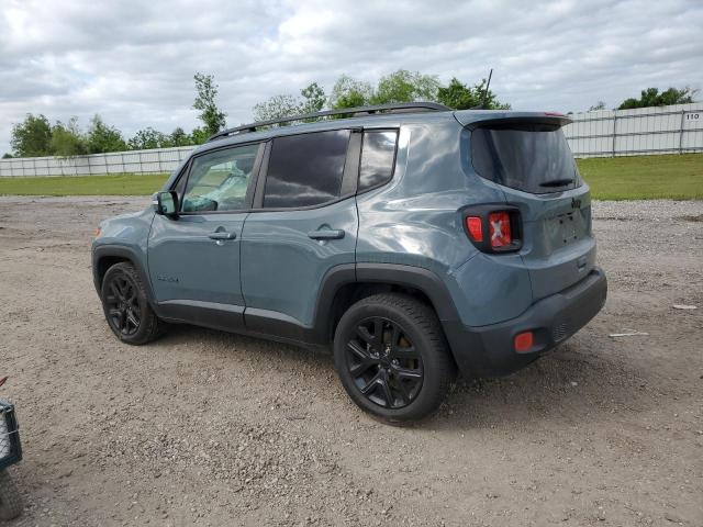 Vin: zaccjabb1jph96719, lot: 52636625, jeep renegade latitude 20182