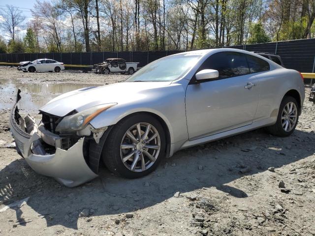 Vin: jn1cv6el9cm470161, lot: 53199415, infiniti g37 2012 img_1