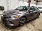 TOYOTA CAMRY L