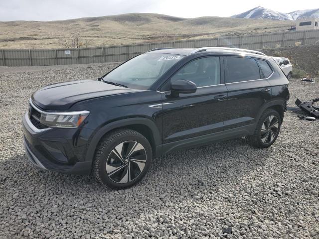 Vin: 3vvvx7b28pm358321, lot: 52964375, volkswagen taos se se 2023 img_1
