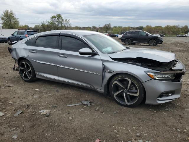 Vin: 1hgcv1f36la042629, lot: 53204625, honda accord sport 20204