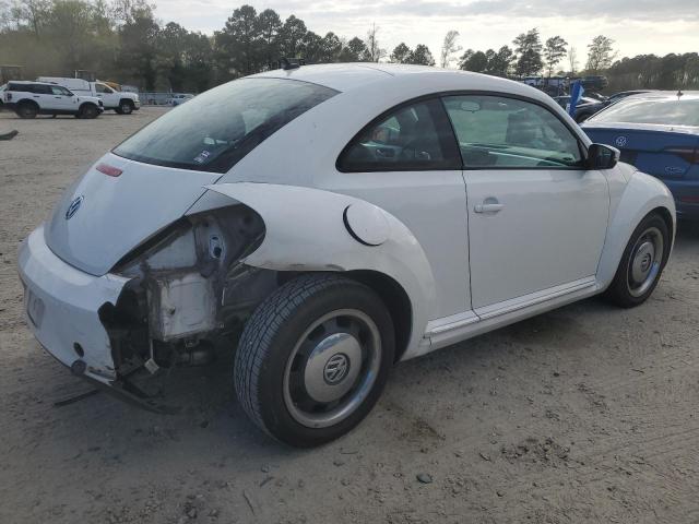 Vin: 3vwjp7at0cm618984, lot: 51356615, volkswagen beetle 20123