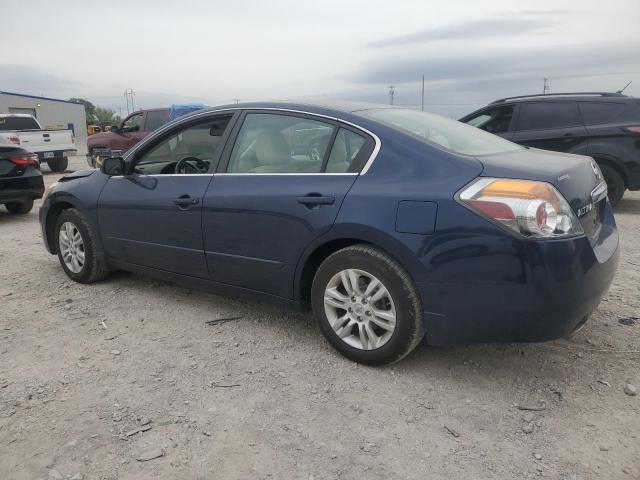 Vin: 1n4al2ap3cc165021, lot: 53796835, nissan altima base 20122