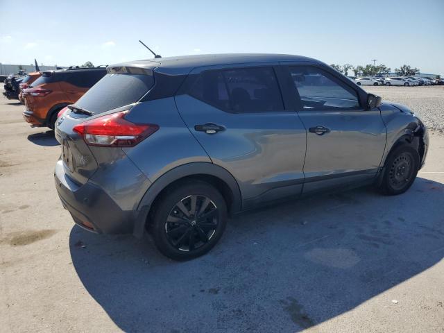 Vin: 3n1cp5bv8ll521489, lot: 52969205, nissan kicks s 20203