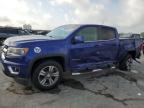 2017 CHEVROLET COLORADO L - 1GCGSCEN8H1293361