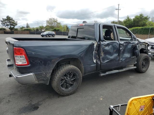 Vin: 1c6rrebt1ln278020, lot: 52777655, ram 1500 big horn/lone star 20203