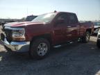 CHEVROLET SILVERADO C1500 LT