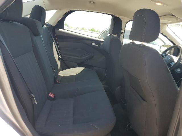 2018 FORD FOCUS SE - 1FADP3FE0JL202442