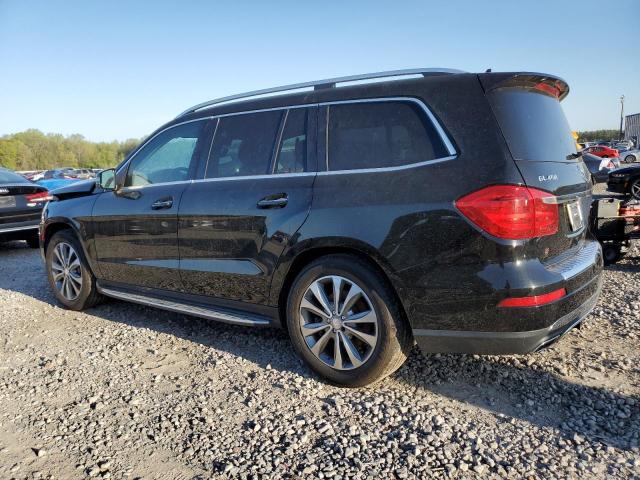 Vin: 4jgdf7ce3da252661, lot: 52380205, mercedes-benz gl-class 450 4matic 20132