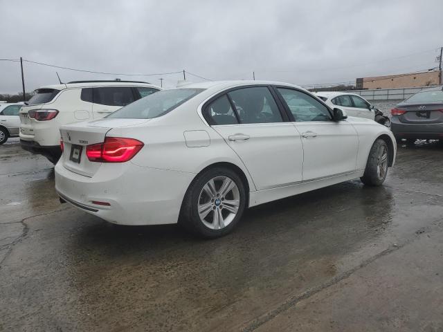 Vin: wba8d9g30hnu65191, lot: 52085785, bmw 3 series xi 20173