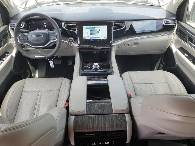 2022 JEEP WAGONEER S 1C4SJVBT9NS205466