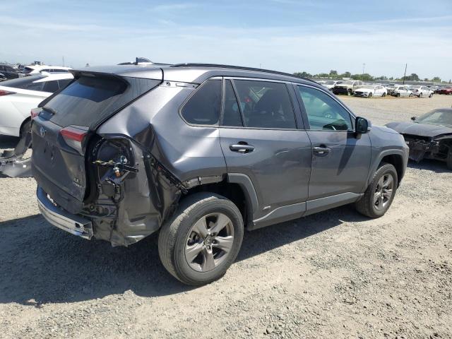 Vin: 4t3mwrfv9ru120900, lot: 53868255, toyota rav4 le 20243