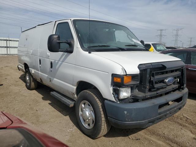 Vin: 1ftss3elxcda42048, lot: 52309795, ford all models e350 super duty van 20124