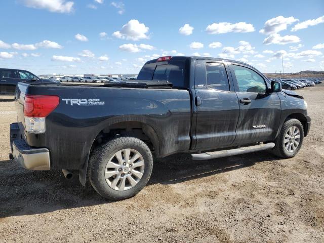 Vin: 5tfum5f10dx045908, lot: 51770405, toyota tundra double cab sr5 20133