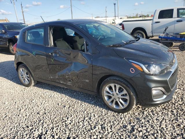 Vin: kl8cd6sa3nc035530, lot: 52676895, chevrolet spark 1lt 20224
