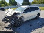 2018 DODGE JOURNEY CR - 3C4PDCGB1JT277532