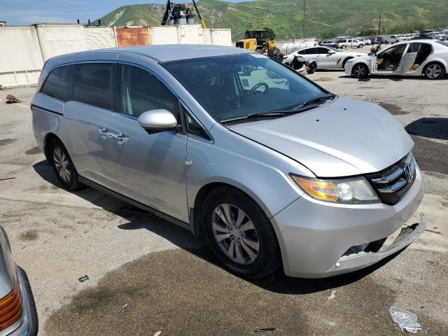 Vin: 5fnrl5h43eb047048, lot: 52443245, honda all models ex 20144
