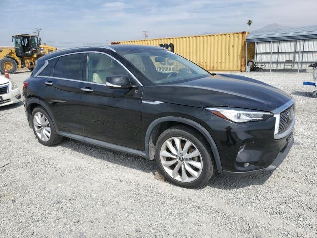 Vin: 3pcaj5m15kf113240, lot: 53139265, infiniti qx50 essential 20194