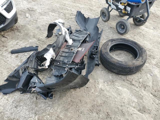 2018 TOYOTA RAV4 LE - 2T3BFREVXJW824908