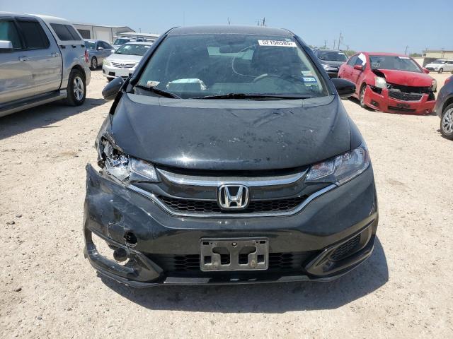 2019 HONDA FIT LX 3HGGK5H45KM740092