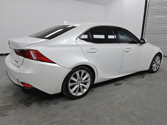 Vin: jthba1d20g5010806, lot: 51667465, lexus is 200t 20163